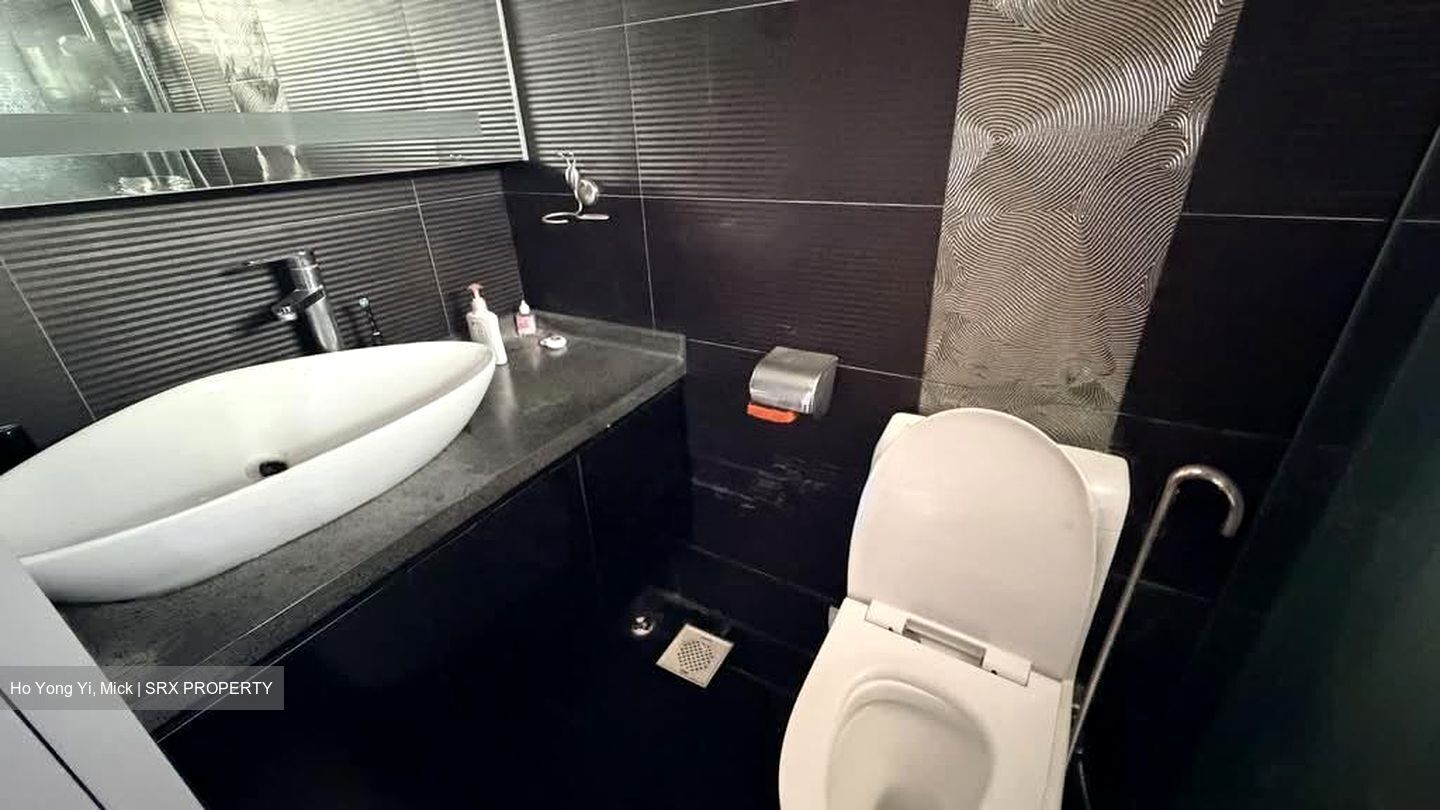 Blk 613 Bukit Panjang Ring Road (Bukit Panjang), HDB 5 Rooms #535947901